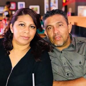 Meet your Posher, Mirna